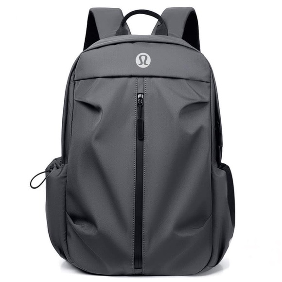 Gray Lulu Replica - Picture 1 of 1